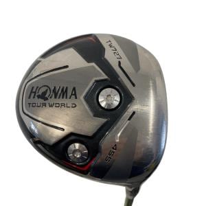 �s�n�t�q�@�v�n�q�k�c�@�s�v�V�Q�V�@�S�T�T�@�@�X�D�T°