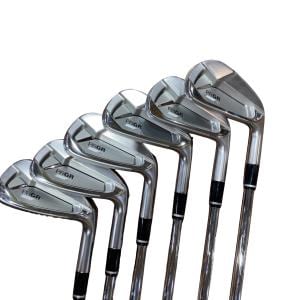 �o�q�f�q�@�O�Q�i�Q�O�Q�R�j�@�V�r