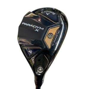 �o�`�q�`�c�x�l�@�w�@�t�S