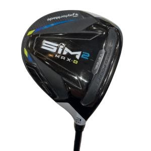 �r�h�l�Q�@�l�`�w�|�c�@�R�v