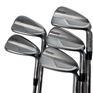 ���T�Q�T�@�T�r