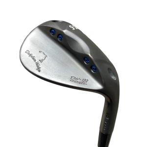 �c�������������@�v���������@�c�v�|�P�Q�Q�@�u���b�N�@�T�T°