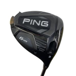 �f�S�Q�T�@�k�r�s�@�@�X°�i�A�[�R�X�����j