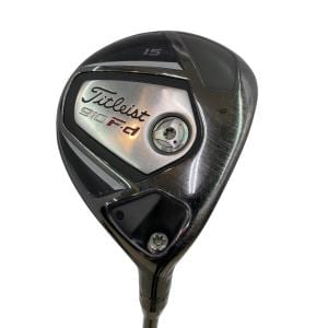 �X�P�O�@�e�E���@�P�T°