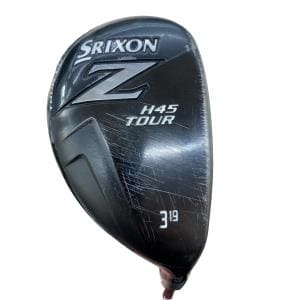 rqhwnm@y@gST@sntq@tR