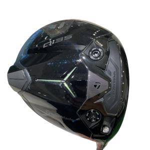 �p���R�T�@�k�r�@�c���������������@�r�����������@�a�k�`�b�j�@�@�X°