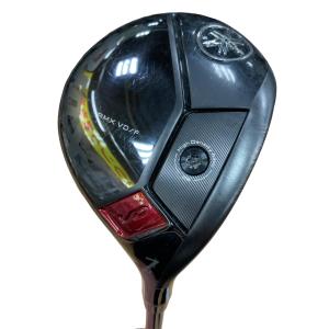 �q�l�w�@�u�c�i�Q�O�Q�S�j�@�V�v