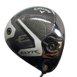 �d�k�x�s�d�@�������@�P�O�D�T°