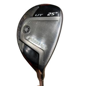 �q�l�w�i�Q�O�P�W�j�@�Q�T°