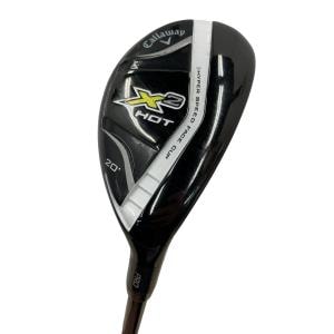 �w�Q�@�g�n�s�@�o�q�n�@�Q�O°