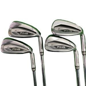 �f�S�Q�T�@�@�U�r�i�A�[�R�X�t���j