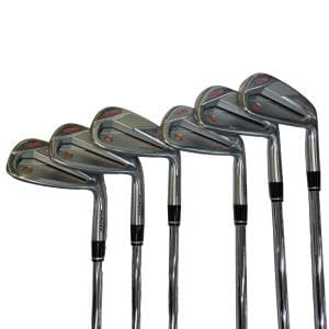 �s�n�t�q�@�v�n�q�k�c�@�s�q�Q�O�o�@�k�d�d�@�a�n�|�l�d�d�@�k�������������@�d�������������@�U�r