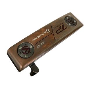 �s�o�@�b�n�k�k�d�b�s�h�n�m�@�o�`�s�h�m�`�@�i�t�m�n�@�R�S�C���`