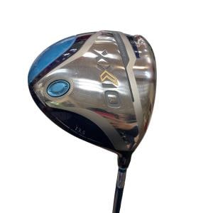 �w�w�h�n�i�Q�O�Q�Q�j�@�P�R�D�T°�@���f�B�[�X