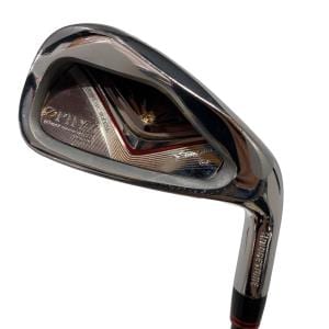 sntqrs`fd@ogxy@bk@U@fB[X