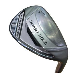 �b�����������������@�r�l�`�q�s�@�r�n�k�d�@�e�t�k�k�|�e�`�b�d�@�s�x�o�d�|�k