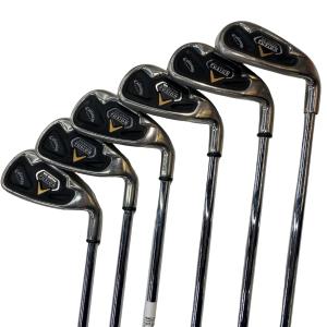 �a�h�f�@�a�d�q�s�g�`�@�e�t�r�h�n�m�@�@�W�r�@�t�r�`