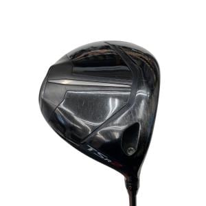 �s�r�q�Q�@�P�O°