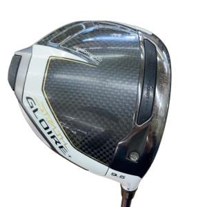 �r�s�d�`�k�s�g�@�f�k�n�h�q�d�{�@�@�X�D�T°