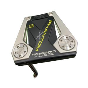 �r�b�n�s�s�x�@�b�`�l�d�q�n�m�@�o�g�`�m�s�n�l�@�w�@�U�@�R�T�C���`