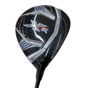 �w�q�@�@�R�v