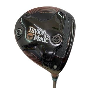 �a�q�m�q�@�l�h�m�h�@�c�q�h�u�d�q�i�Q�O�Q�S�j�@�P�R�D�T°