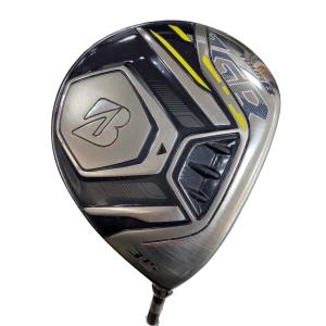 �s�n�t�q�@�a�@�i�f�q�i�Q�O�P�X�j�@�R�v