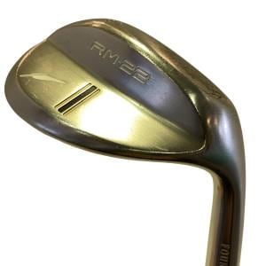 �q�l�|�Q�Q�@�i�D�r�o�d�b�@�T�W°�^�P�O°