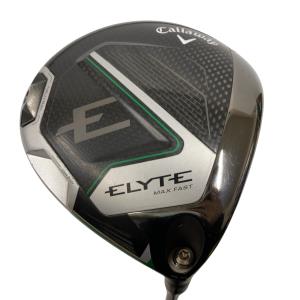 �d�k�x�s�d�@�l�`�w�@�e�`�r�s�@�@�X�D�T°