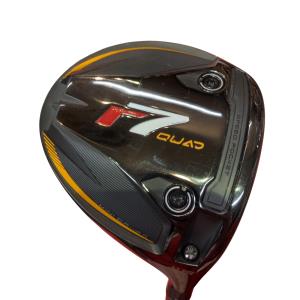 V@lhmh@cqhudq@PPDT°