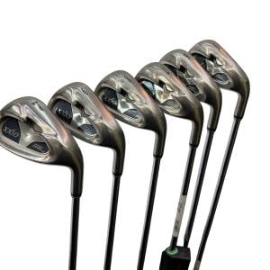 �w�w�h�n�i�Q�O�O�W�j�@�@�U�r