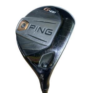 �f�S�O�O�@�T�v