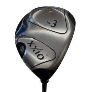 �w�w�h�n�i�Q�O�O�W�j�@�R�v