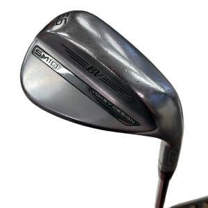 unjdx@rohm@lhkkdc@rlPO@cA[N@TU°^OW°l