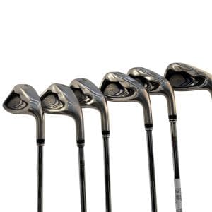 �w�w�h�n�i�Q�O�P�U�j�@�W�r