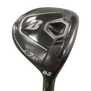 �a�q�h�c�f�d�r�s�n�m�d�@�a�Q�@�V�v