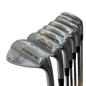 �j�h�m�f�@�e�n�q�f�d�c�@�b�a�^�l�a�i�V���o�[�j�i�Q�O�Q�R�j�@�W�r