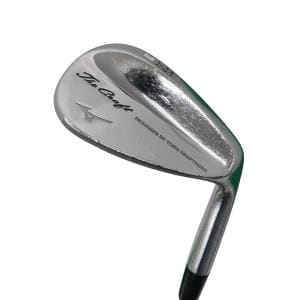 �~�Y�m�@�s�g�d�@�b�q�`�e�s�i�Q�O�Q�R�j�@�T�W°�^�Q�W°