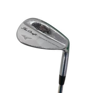 �~�Y�m�@�s�g�d�@�b�q�`�e�s�i�Q�O�Q�R�j�@�T�Q°�^�Q�Q°