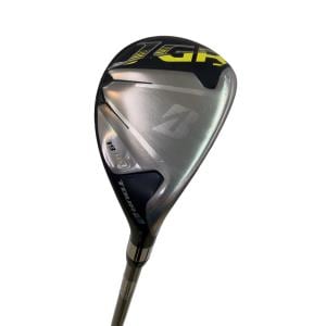 �s�n�t�q�@�a�@�i�f�q�@�t�R