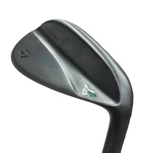 �s�����������@�l�������@�l�h�k�k�d�c�@�f�q�h�m�c�@�S�i�u���b�N�j�@�T�O°�^�O�X°