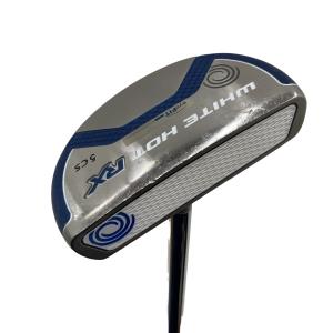 vghsd@gns@qw@Tbr@RSC`