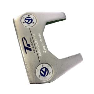 �s�o�@�b�n�k�k�d�b�s�h�n�m�@�g�x�c�q�n�@�a�k�`�r�s�@�a�`�m�c�n�m�@�s�l�P�@�R�S�C���`�@���t�e�B