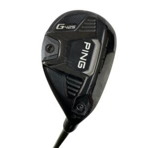 �f�S�Q�T�@�t�R�i�A�[�R�X�t���j