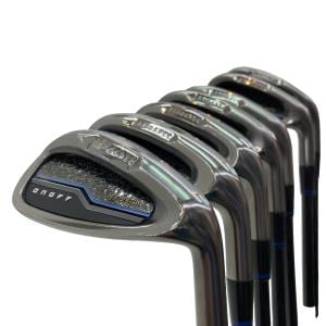 �n�m�n�e�e�@�k�`�a�n�r�o�d�b�@�e�e�|�Q�S�V�@�h�h�h�@�V�r