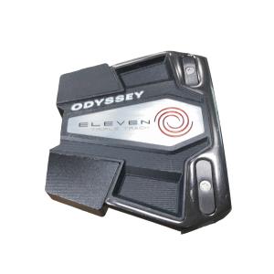 �d�k�d�u�d�m�@�r�@�s�q�h�o�k�d�@�s�q�`�b�j�@�R�S�C���`