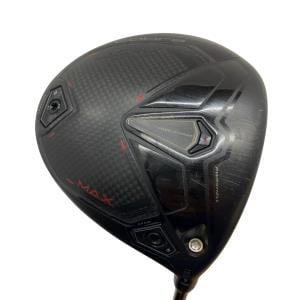 �����������@�c�`�q�j�r�o�d�d�c�@�l�`�w�@�P�O�D�T°