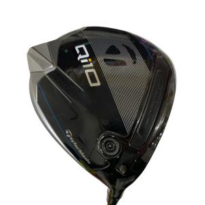 �p���P�O�@�P�O�D�T°