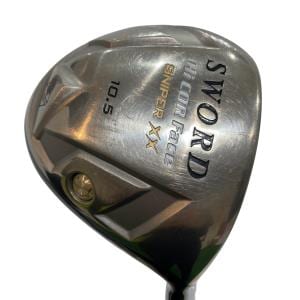 中古ゴルフクラブ在庫数55万本！ゴルフのことならゴルフパートナーへ