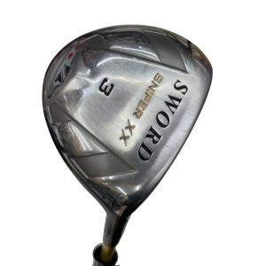 �r�v�n�q�c�@�r�m�h�o�d�q�@�w�w�i�Q�O�P�S�j�@�R�v